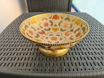 Starožitné a sběratelské předměty - 9