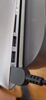 Lenovo IdeaPad U330 Touch  i7 ,256 GB SSD - 9