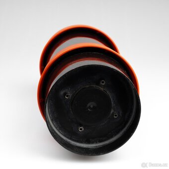 Jobo 1540 Multitank - 9