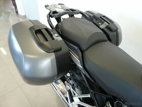 BMW R 1250 RS Exclusive - 9