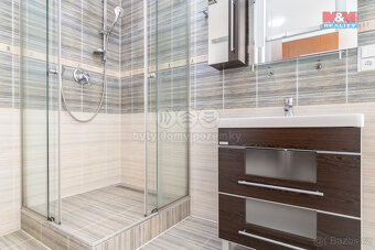 Prodej bytu 2+kk, 54 m², Třinec, ul. Dukelská - 9