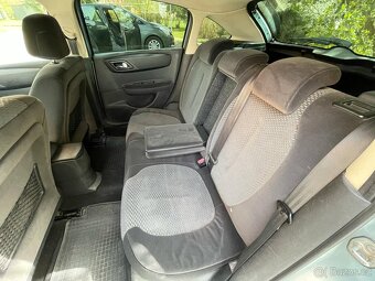 Citroen C4 - 9