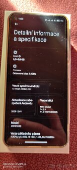 Xiaomi mi 11 lite 5g - 9