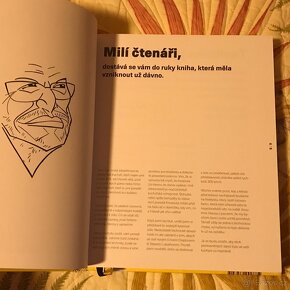 Pražská kuchařka•Kulinárium•Super jednoduše• - 9