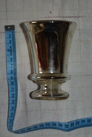 Foukané sklo - 9
