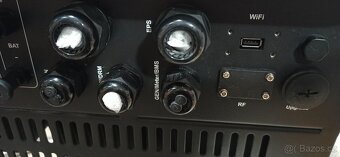Střídač Solax X3 Hybrid 10.0 kW - fotovoltaika - 9