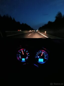 VW Lupo 3l 1,2 TDI automat nová STK - 9