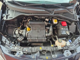 Fiat Tipo 1.4 Street 70kW - 9