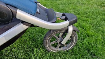 Kočárek Thule Urban Glide 2 - 9
