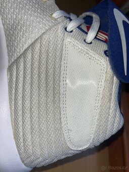 Basketbalové tenistky Niké Kyrie 2 - 9