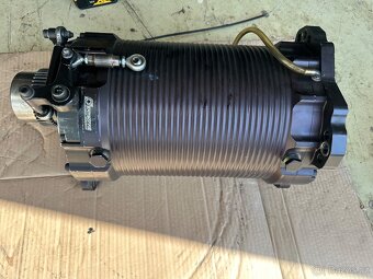 Drift Special M3 - 9
