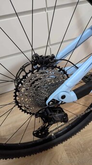 Canyon Neuron 6, velikost L - 9