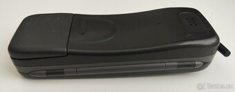 retro Nokia 9000 Communicator - 9