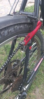 Motokolo 80.ccm - 9