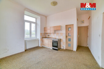 Prodej nájemního domu, 300 m², Nový Kostel - 9