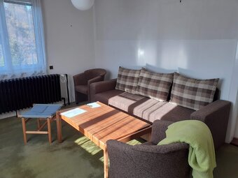 Prodej RD ve Vsetíně - 9