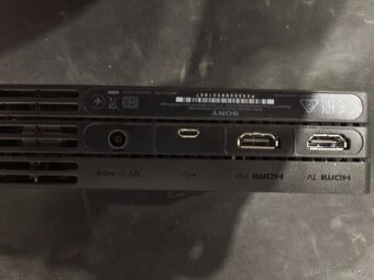 PlayStation VR 1 - 9