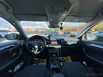 Skoda Kodiaq 2019 - 9