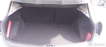 Nissan Qashqai 1.6 16V 77.000 km - 9