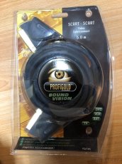 Nové kabely HiFi Profigold - různé druhy - 9