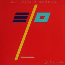 ZAHRANICNI INTERPRETI na LP - 9