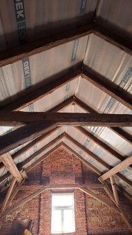 Prodej RD Vranovice - 9