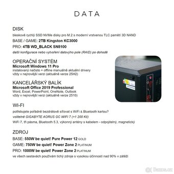 BARVIČKY KAM JEN OKO DOHLÉDNE - 9