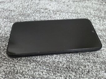 Saumsung Galaxy A14 5G, 64GB - 9