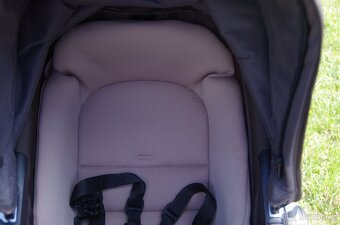 Kočár Peg Perego - 9