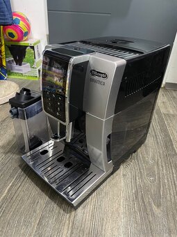 DeLonghi Dinamica ECAM 350.55.SB - 9