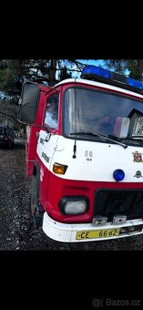 Avia a31 prodej/vymena - 9