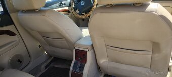 Superb 1.9 tdi od 96 kw - 9