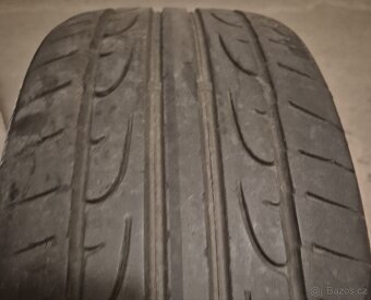 5x100 R16 - 9