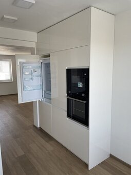 Pronájem bytu 2+kk, Kroměříž - 9