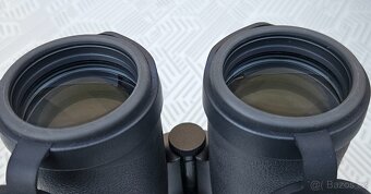Dalekohled Nikon EDG 10x42 - 9