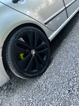 5x100 r17 - 9
