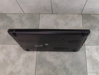 14" NOTEBOOK LENOVO IDEAPAD 300-14IBR - 9