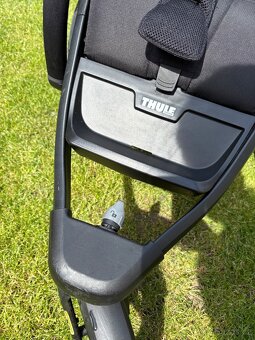 Kočárek Thule Urban Glide 2 - 9