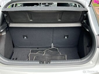 Hyundai i20 1.2i 62kW,rok 12/2020 - 9