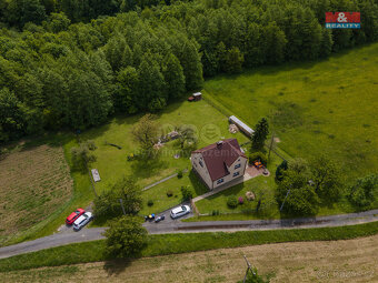Prodej rodinného domu, 154 m², Smilovice - 9