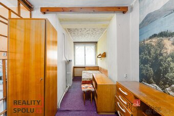 Prodej, domy/rodinný, 93 m2, Husova 30, 33202 Starý Plzenec, - 9