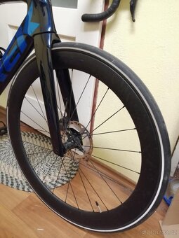 Trek Madone SL7 vel. 54 - 9