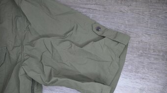 Letní košile Fjallraven L-XL - 9