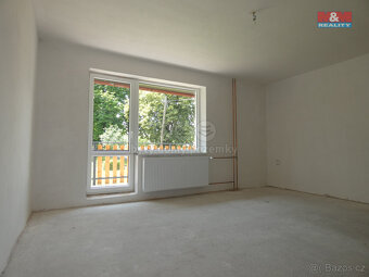 Prodej rodinného domu, 150 m², Očihov - 9