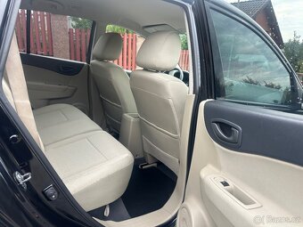 Renault Koleos 2,5benzin//original:95tis.km//rok: 2009// - 9