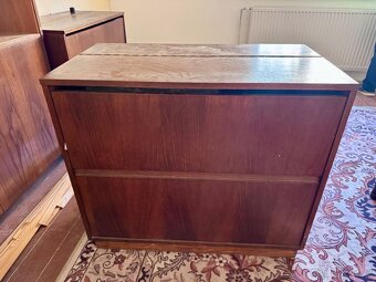 Retro Nábytek Zdarma - 9