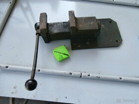 Svěrák starší za 600 kč, včetně poštovného - 9