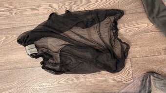 Thule Urban Glide 2 + kompletní příslušenství - 9