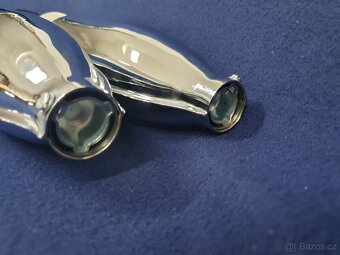 NOVY Vyfuk Doutnik Jawa CALIFORNIAN - 9