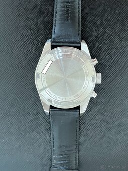 Montblanc Timewalker - 9